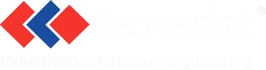 Temesist
